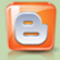 UP blog icon