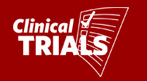 Clinical Trials