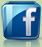 UP facebook icon