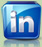 UP linkedin icon
