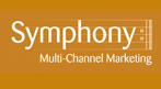 Symphony