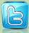 UP twitter icon