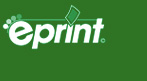 ePrint
