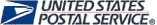 USPS logo