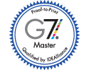 G7 seal