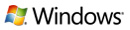 Windows Logo Icon