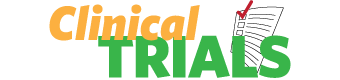 Clinical Trials & Physician/Patient Recruitement Specialists