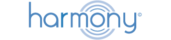 Harmony: Collaboration Workflow