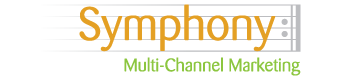 Symphony: Cross-Media Multi-Channel Marketing Tools