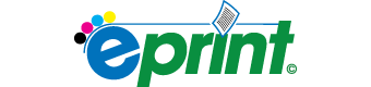 ePrint: Web2Print Online Branded Stores