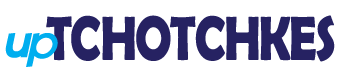 upPROMOS: Custom Branded Promotional Products