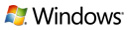 Windows Fonts