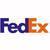 FedEx Tracking Link