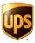 UPS Tracking Link