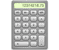 Proportion Calculator